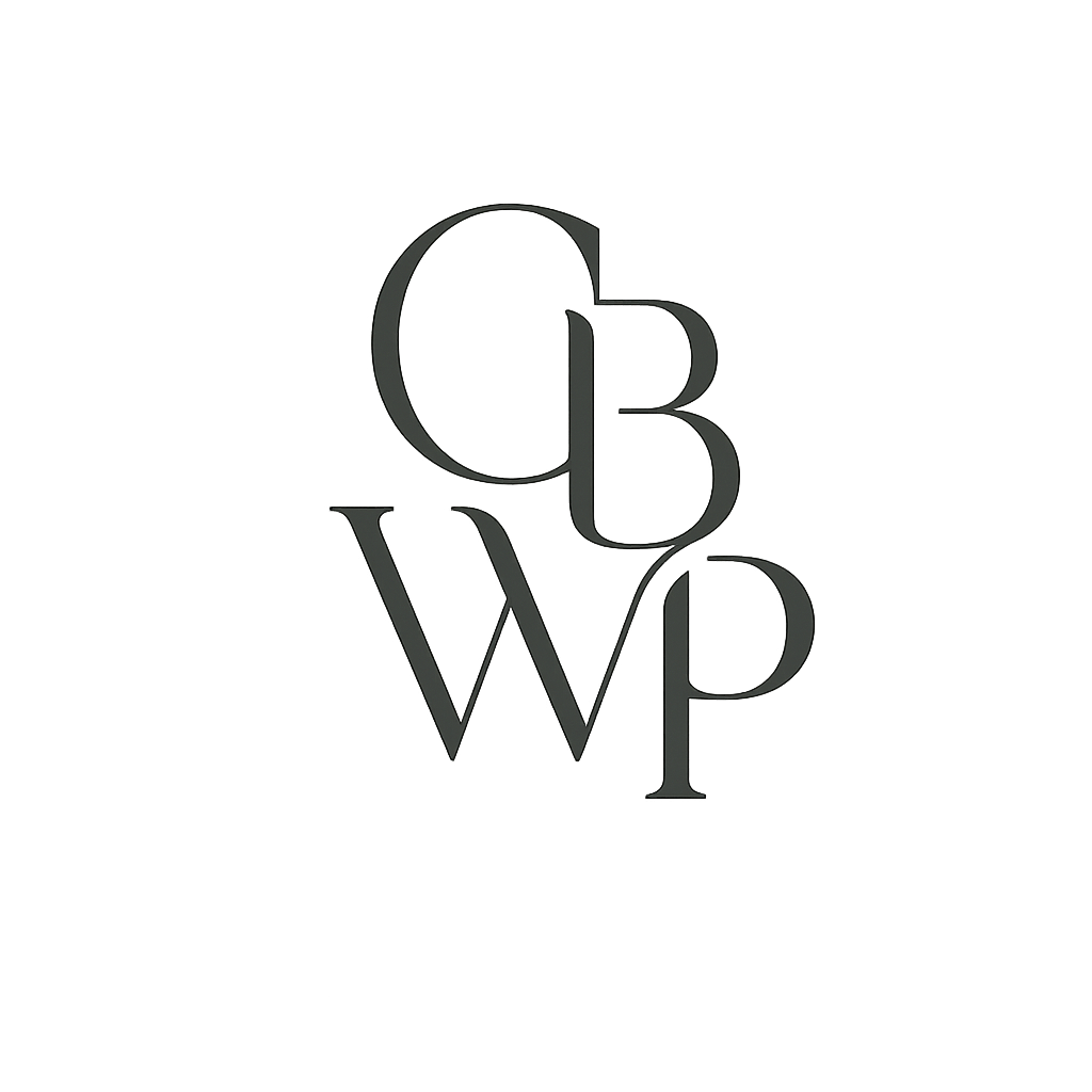 CB Williams Property